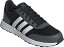 20ϥ塼оݾ8%OFFݥ&Påס adidas ǥ  ǥ ˡ å 塼 ̳  50s  Run 50s IF1553