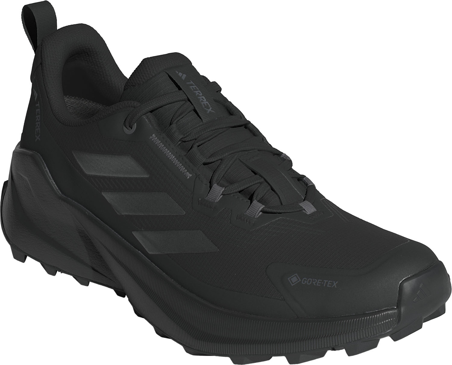 【23日20時からシューズ対象商品5,000円以上で8%OFFクーポン&Pアップ】 adidas アディダス アウトドア TERREX TRAILMAKER 2 GTX IE5144