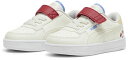 【25日はポイント15倍】 プーマ PUMA ジュニア シューズ プーマ ケーブン 2.0 サマーキャンプ AC+ インファント 39544201