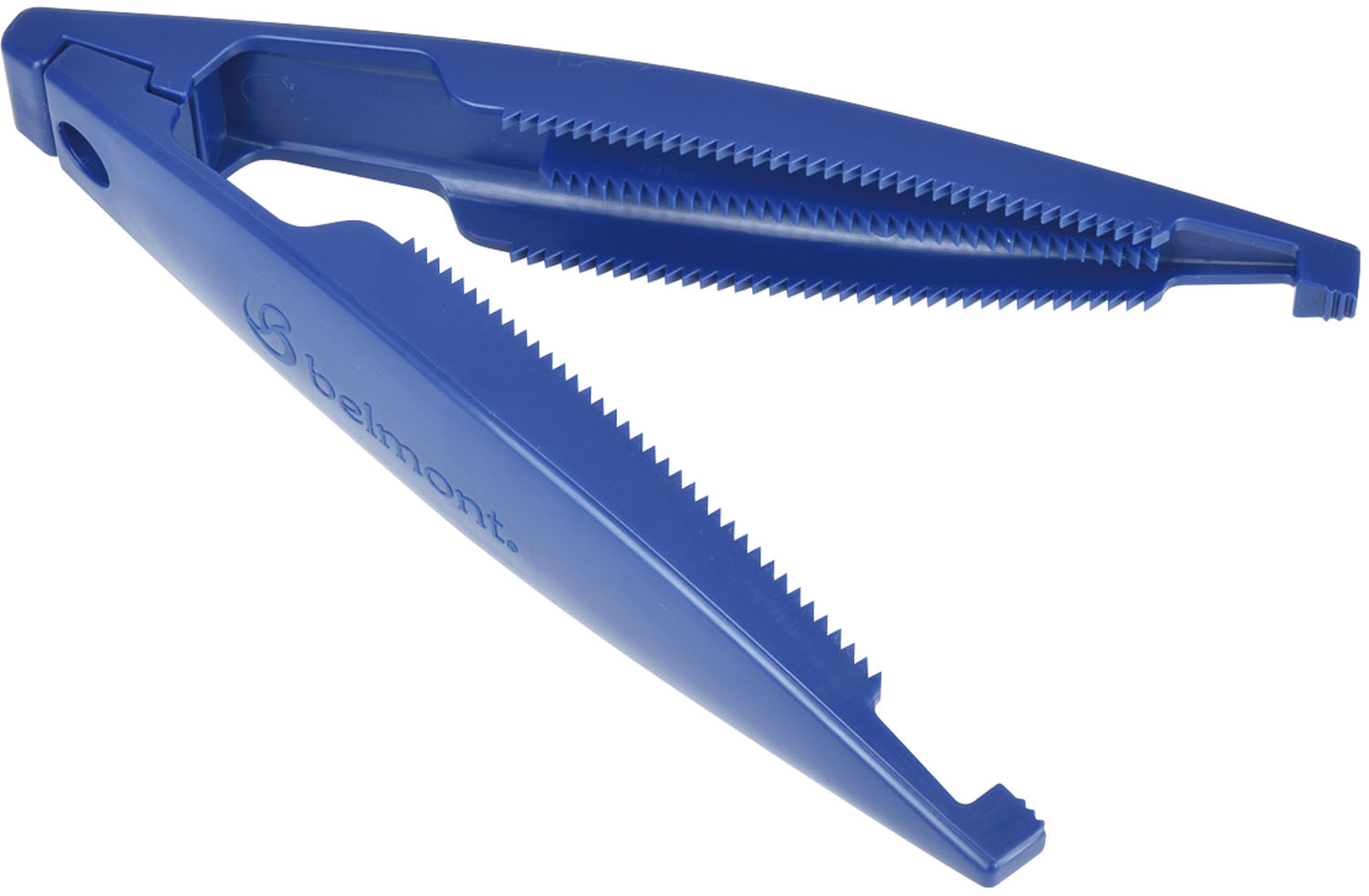 【14日20時からポイント15倍】 ベルモント belmont アウトドア ライトフィッシュグリップ ネイビー MP148