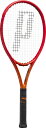 【3日20時からポイント10倍】 プリンス Prince テニス BEAST 100 300g グリップ1 ラケット 硬式テニス 運動 部活 チーム クラブ ト...