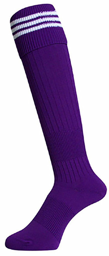 【3日20時からMAX3,000円OFFクーポン&P15倍】 マイン mine サッカー マイン mine サッカー ストッキング サッカーソックス メンズ パ...