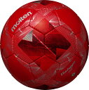 【15日はポイント10倍】 モルテン molten サッカー ヴァンタッジオ 3000 メタリックレッド レッド 赤 5号球 サッカーボール 真球性 耐久性 検定球 中学生 人工皮革 練習 高校 大学 一般 部活 F5N3000RR