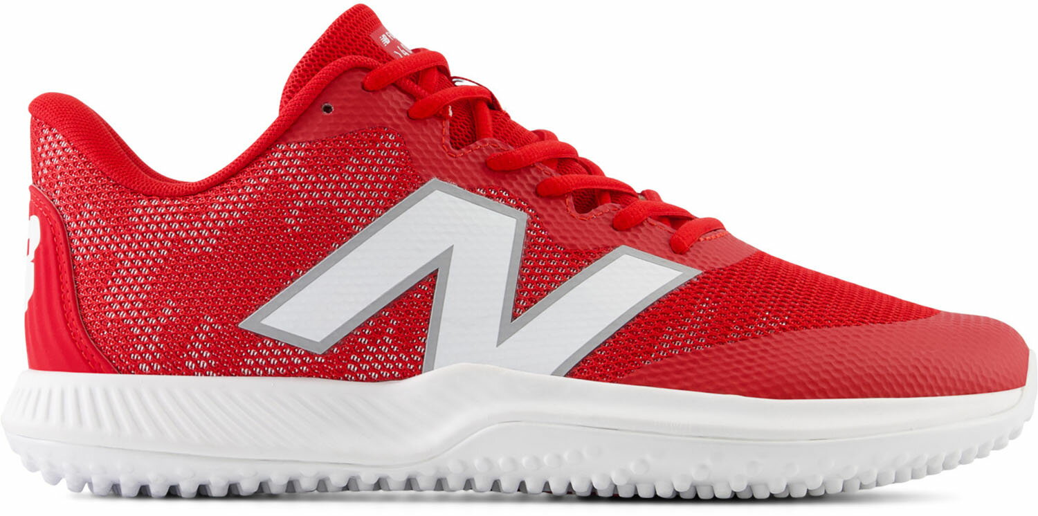 new　balance ニューバランス フューエルセル 4040 v7 ターフ T4040TR72E