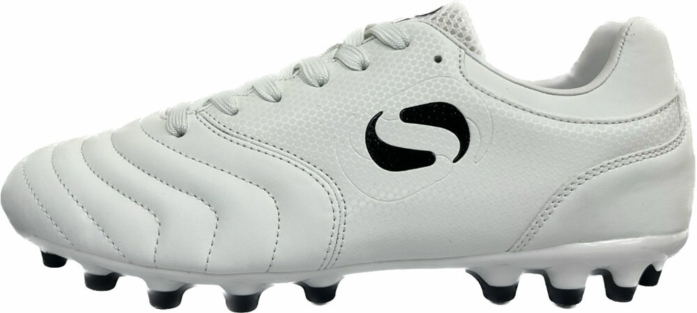 【3日20時からMAX3,000円OFFクーポン&P15倍】 ソンディコ Sondico サッカー ORIGIN WIDE HG AG 23P060A 01