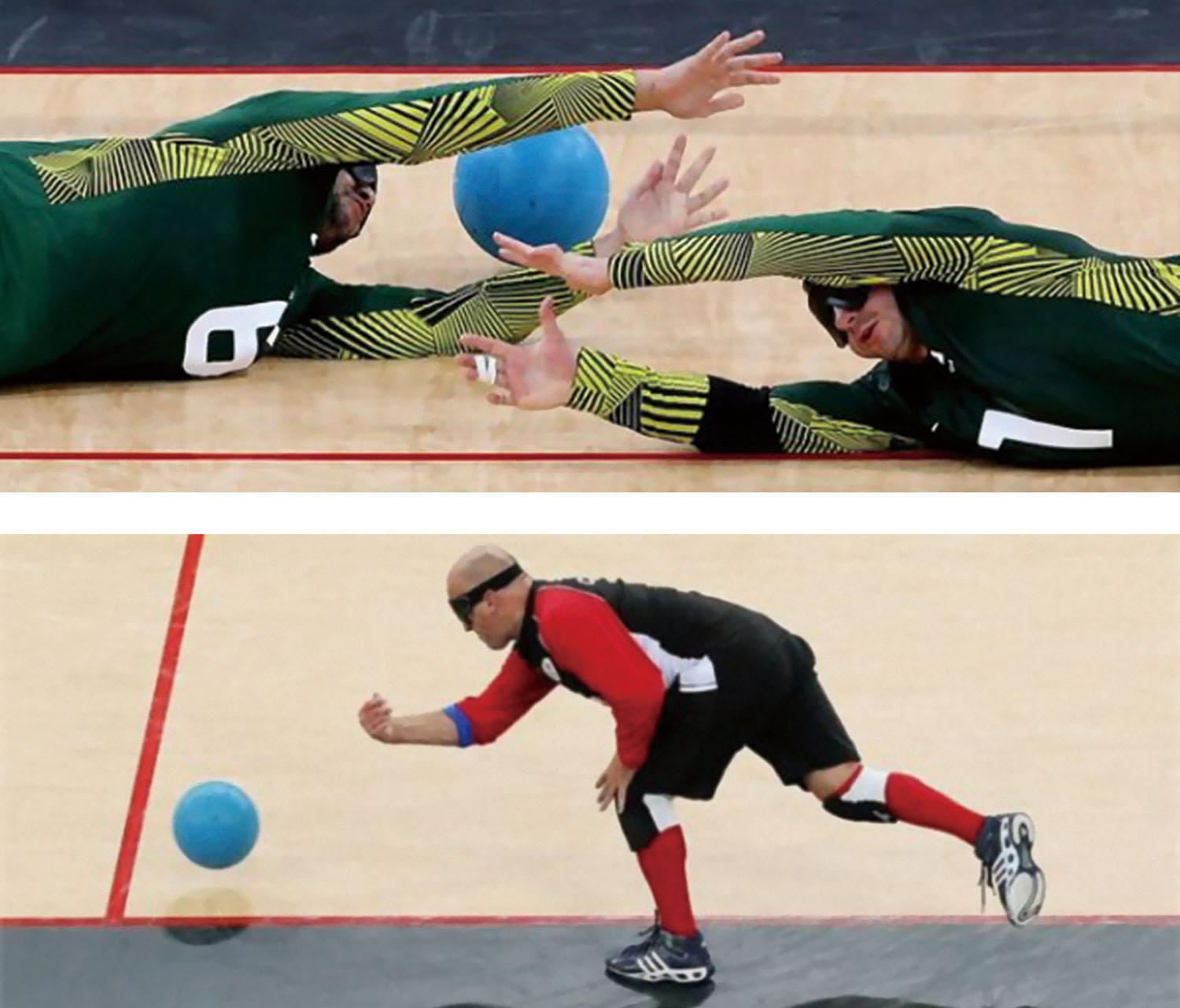 【24日20時から最大3万円OFFクーポン&P10倍】 サンラッキー Sunlucky 障害者用サッカーボール 国際視覚障害者スポーツ連盟 公認品 競技 フットボール 鈴入り 音 視覚障害者 レクリエーション ゲーム エンタメ リハビリ 健常者 ISOBL502 【24日20時から最大3万円OFFクーポン&P10倍】 サンラッキー Sunlucky 障害者用サッカーボール 国際視覚障害者スポーツ連盟 公認品 競技 フットボール 鈴入り 音 視覚障害者 レクリエーション ゲーム エンタメ リハビリ 健常者 ISOBL502