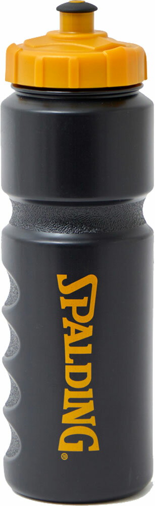 18ϥݥ10ܡ SPALDING ݥǥ Хå ܥȥ ֥åߥ 6099SPL