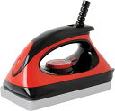 【24日20時から最大3万円OFFクーポン&P10倍】 スウィックス SWIX スキー ワクシングアイロンエコノミー T77100J