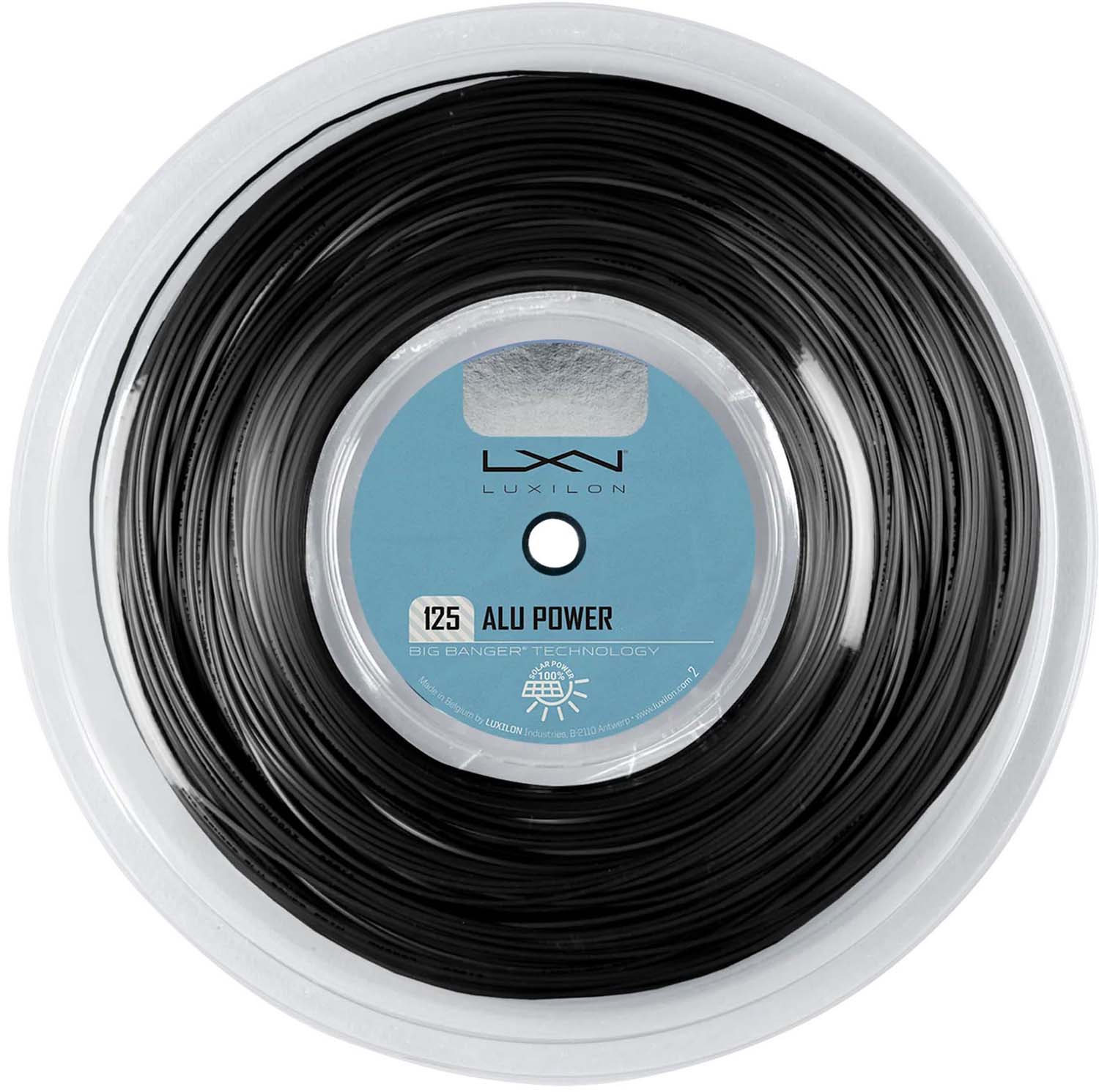 2220ݥȥåס 륽 Wilson ƥ˥ ڹżƥ˥ѥȥ󥰥 å  ALU POWER REEL ...