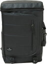 【24日20時からポイント15倍】 majestic365mil マジェスティックミル 2WAY DAYPACK MMB00061