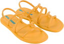 【15日はポイント10倍】 イパネマ Ipanema MEU SOL SANDAL SP27135386