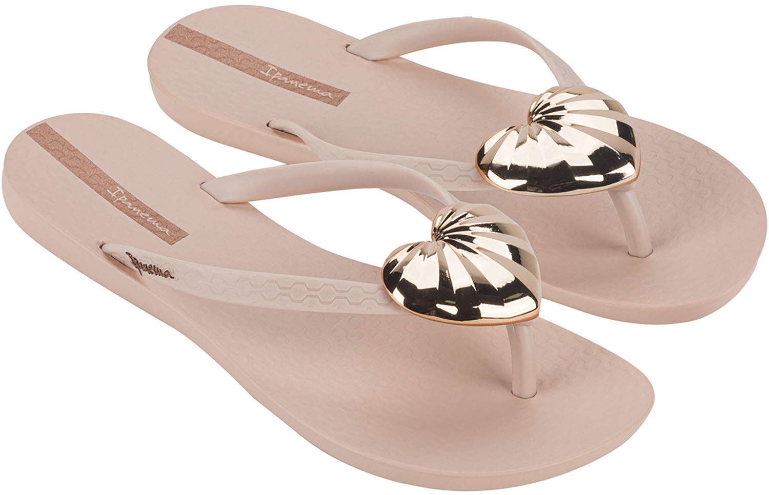 301ϥݥ10ܡ ѥͥ Ipanema MAXI FASHION III SP83590959