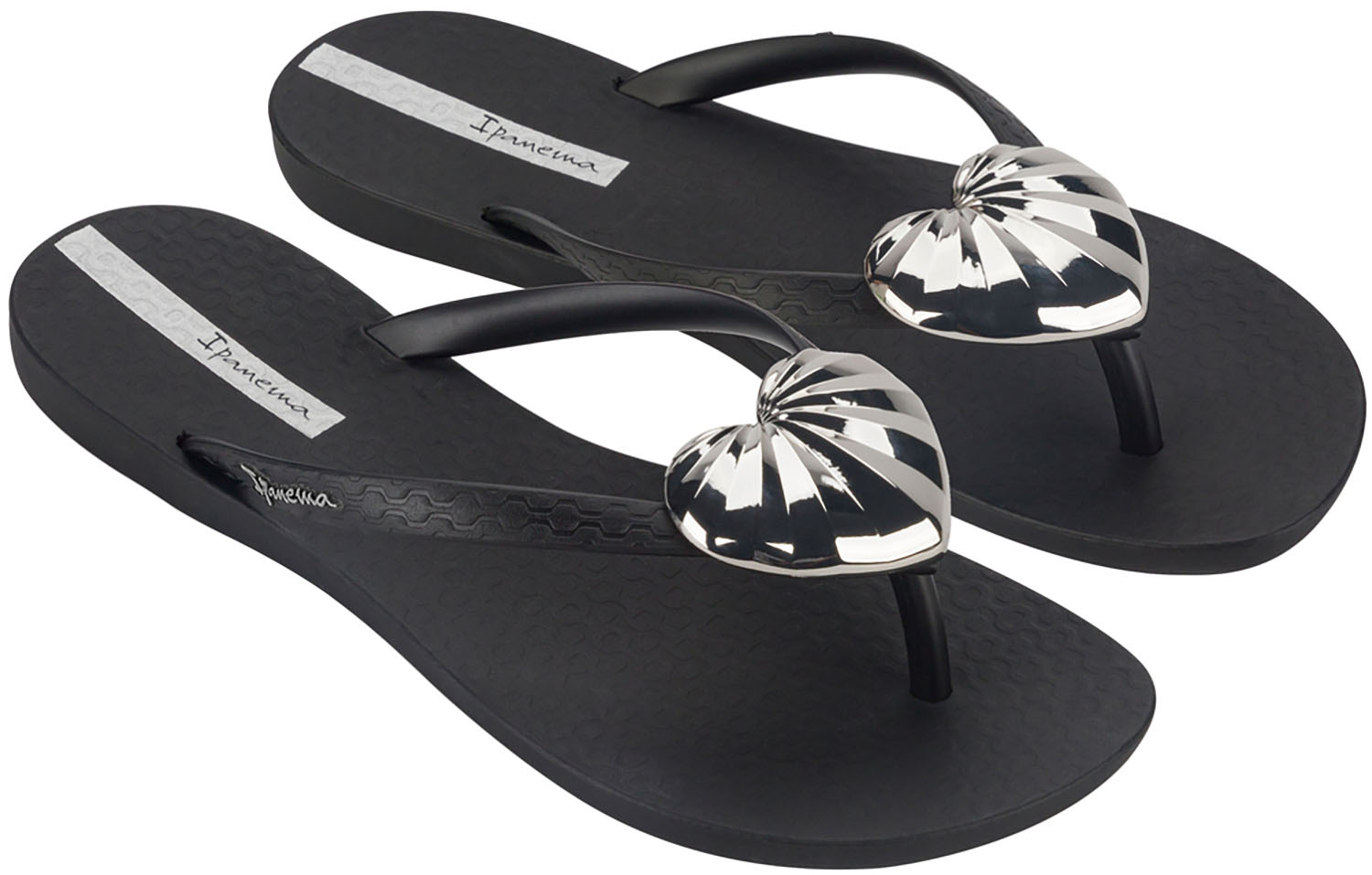 301ϥݥ10ܡ ѥͥ Ipanema MAXI FASHION III SP83590962