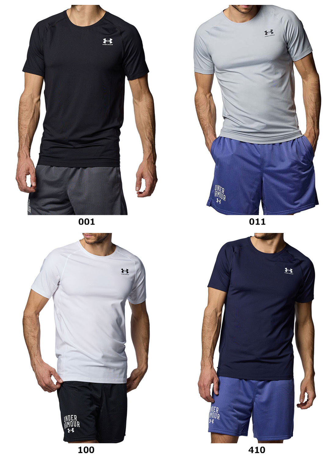 30ϥݥ10ܡ ޡ UNDER ARMOUR UAҡȥ եåƥ 硼ȥ꡼֥  Ⱦµ ...