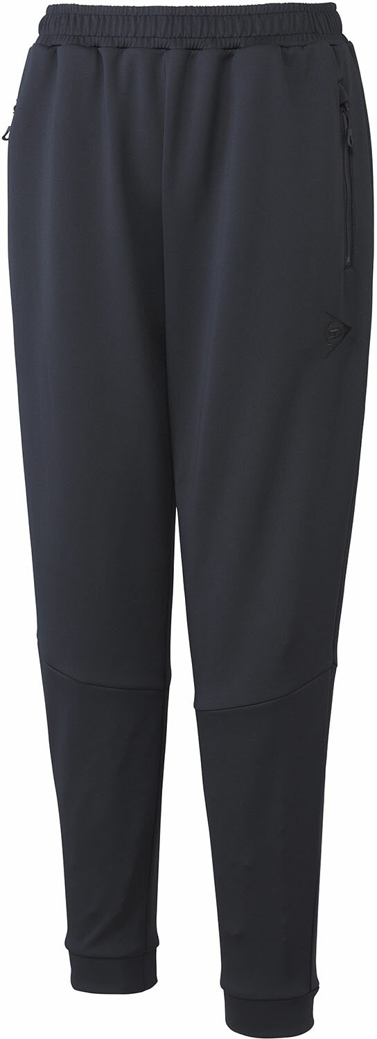 DUNLOP ダンロップテニス テニス SWEAT PANTS DAN3480