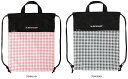 【11日2時までポイント15倍】 ダンロップ DUNLOP テニス レディスマルチバッグ DTC-2463 DTC2463