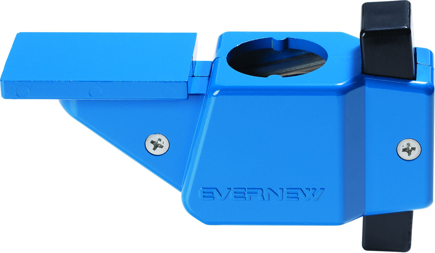 【15日はポイントアップ実施】 エバニュー Evernew バー受け練習用－2 体育 授業 体育授業 体つくり 部活 運動 トレーニング 練習 EGB134