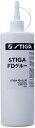 【20日はポイント10倍】 スティガ STIGA 卓球 STIGA FD グルー 500ML 1920022350
