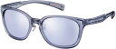 【10日からポイント15倍】 スワンズ SWANS DF.PATHWY ULTRA LENS FOR GOLFモデル PW-0714SCLA メンズ レディース...