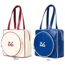【24日20時からポイント15倍】 エクシオン XIOM 卓球 ドット ショルダーバッグ BAG00001