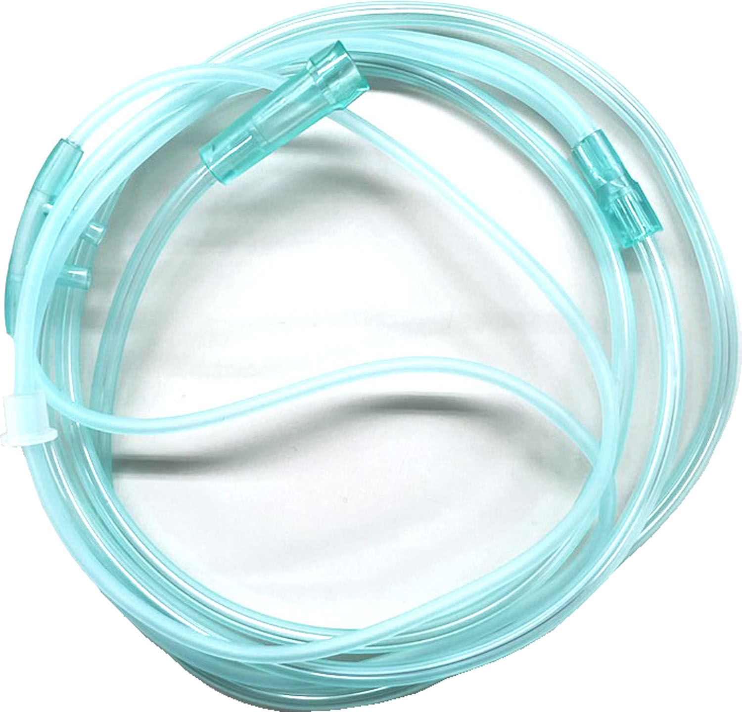 【27日2時までポイントアップ】 ゼット学校体育 【メーカー直送品】 アリビオ専用カニューレ吸入器 小..