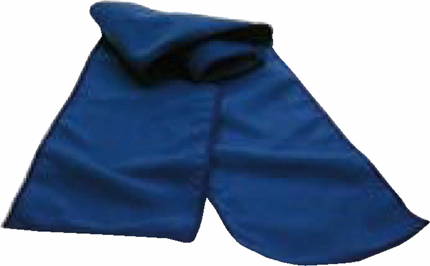 【27日2時までポイントアップ】 ゼット学校体育 スピードクーラー SPEEDCOOLER ラージタイプ 冷感タオル 接触冷感 熱中症対策 ひんやり ヘッドバン...