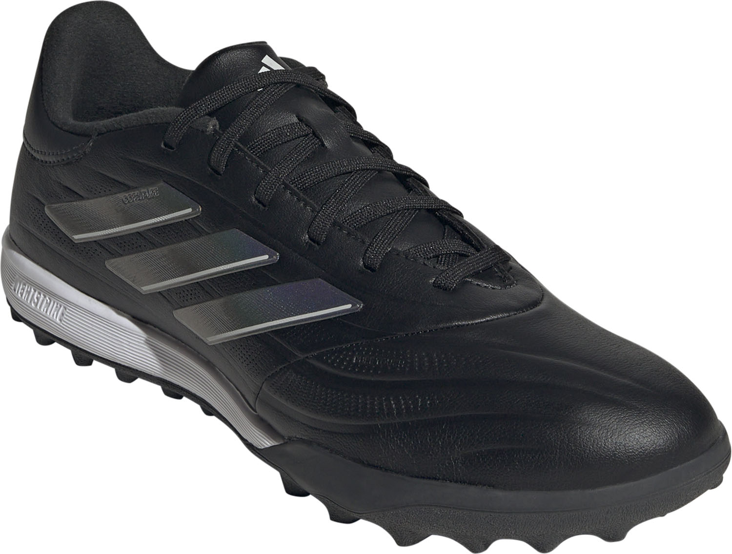 adidas ǥ å  ԥ奢 2 LEAGUE TF  Copa Pure II League TF IE7498