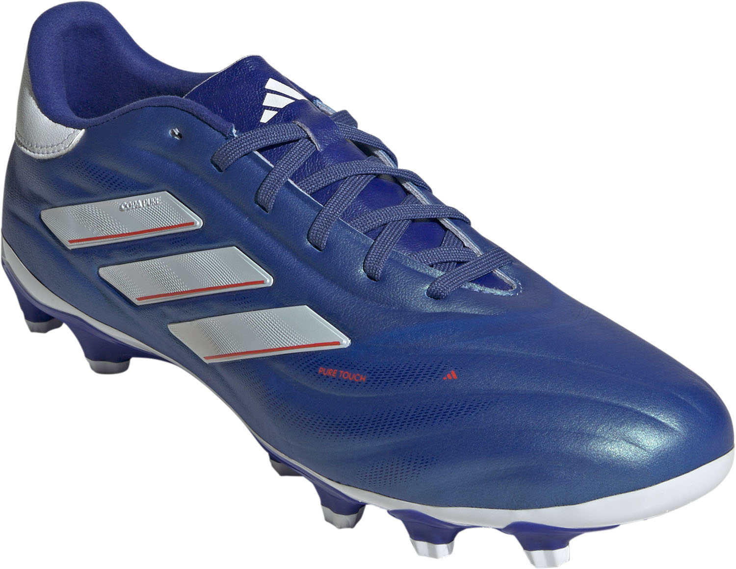 adidas ǥ å  ԥ奢 2 Pro HGAG  ڡ͹  Copa Pure II Pro HGAG IE7543