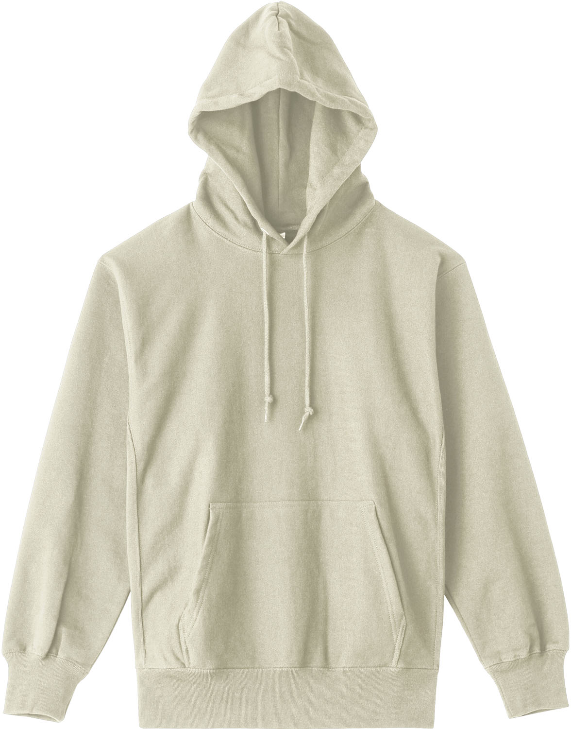 301ϥݥ10ܡ ܥޥå BONMAX إӡȥץ륪Сѡ  ǥ ˥  Ҥɤ åȥѡ      MS2130