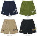 【18日はポイント10倍】 チャンピオン Champion バスケット SHORTS C3-ZB520 メンズ プラクティスパンツ チャンピオン Champion バスケットボール ゲームパンツ C3-ZB520 ホワイト C3ZB520