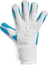 【6日までポイントアップ】 スフィーダ sfida サッカー エリートレボリューション ELITE REVOLUTION II AQUA ゴールキーパー 吸湿性...