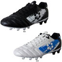 【15日はポイント10倍】 スフィーダ sfida フットサル PIONIERE II HG KL サッカーフットサル スパイク 固定式 カンガルー皮革 人工皮革 人工芝用 天然芝用 土用 安定感 変形六角形ベース 靴 SF24PN02