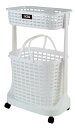 【20日はポイント10倍】 ヴィクタス VICTAS 卓球 【メーカー直送品】 ボールスタンドV ボールケース 卓球 804070
