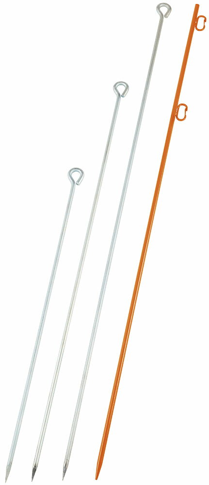 2220ݥȥåס ΰ ڥ᡼ľʡ ץѥ 󥿥å Ĺ150cm S0609