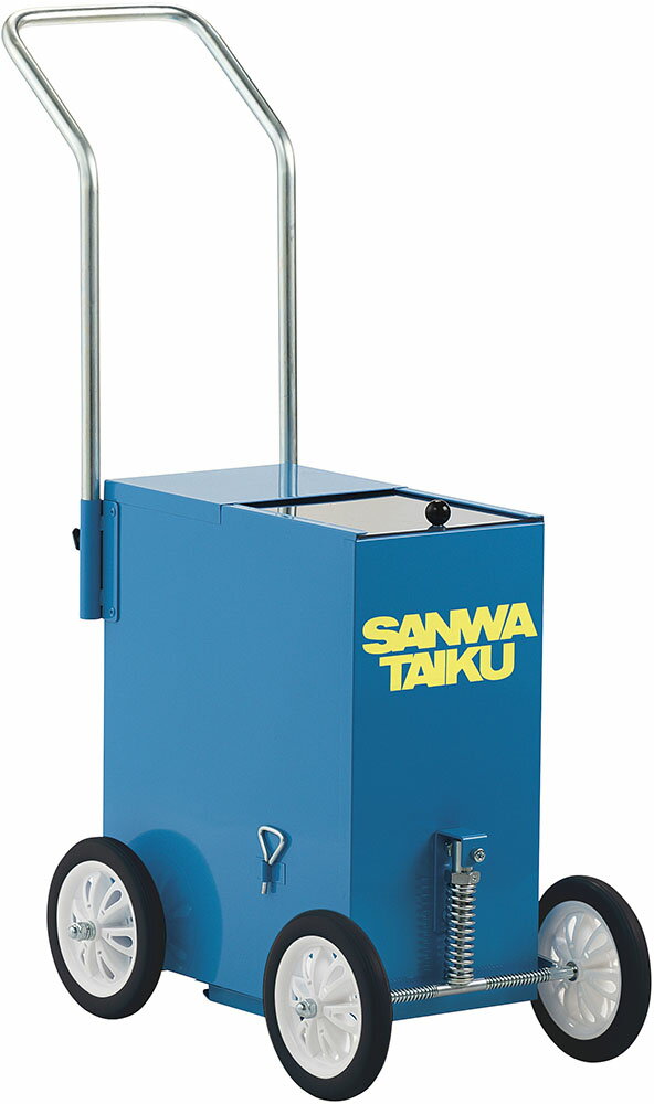 【14日10時からポイントアップ】 三和体育 ライン引 DR-1 学校 体育 部活動 クラブ活動 授業 備品 器具..