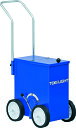 【6日までポイントアップ】 トーエイライト TOEI LIGHT 【メーカー直送品】 ライン引きサッカー/フィールド 40kg G1759