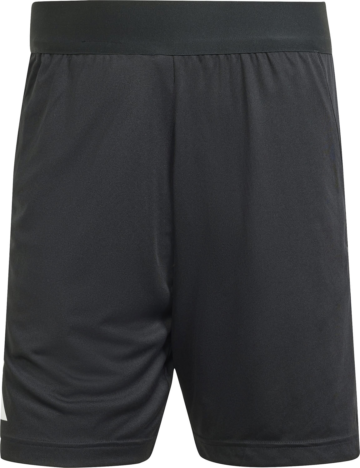 20ϥǥоʥݥ15ܡ ǥ adidas å ե꡼ 24 硼 IFC14