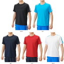 【9日20時からポイント15倍】 アリーナ arena スイミング Tシャツ ASS4HTU010