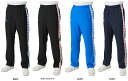 アリーナ arena スイミング ロングパンツ フィットシルエット チ...(4)