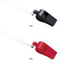 【26日2時までポイント15倍】 エバニュー Evernew プラ大エコー笛 30個入 体育 授業 体育授業 体つくり 部活 運動 EKB216