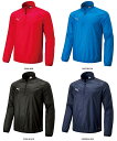 【9日20時からポイント15倍】 プーマ PUMA サッカー チームファイナル teamFINAL PISTE トップ メンズ ピステ トップス トレーニング ...