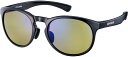 【16日2時までポイントアップ】 スワンズ SWANS ER-5 ULTRA LENS FOR FISHINGモデル ER5-0168 BK ブラック サングラ...