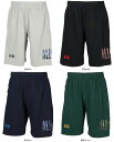 【15日はポイント10倍】 コンバース CONVERSE バスケット プラクティスパンツ ポケット付き メンズ ハーフパンツ ショートパンツ 短パン バスケ ミニバス 転写プリント チーム 部活 練習 トレーニング 試合 男子 CB242858