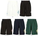 【24日20時からポイント10倍】 コンバース CONVERSE バスケット プラクティスパンツ ポケット付き ハーフパンツ ショートパンツ 短パン バスケ ミニバス チーム 部活 練習 トレーニング 試合 通学 メンズ レディース CB242864