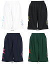 【6日までポイントアップ】 コンバース CONVERSE バスケット ガールズプラクティスパンツ ポケット付き レディース ハーフパンツ ショートパンツ 短パン...