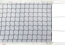 【15日はポイント10倍】 ミカサ MIKASA バレーボール インドアバレーボール用コートネット 学校 体育 授業 クラブ 部活 ホイッスル 笛 フエ 審判 ...