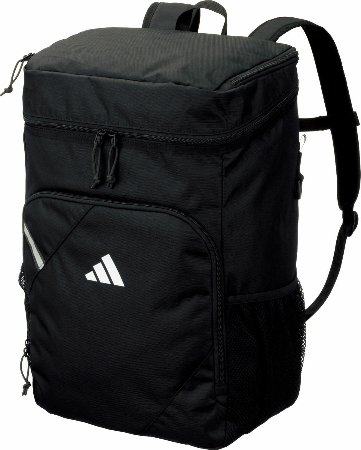 25ϥݥ15ܡ ǥ adidas å ܡѥǥѥå 30L ֥å  å åå ̳ ...