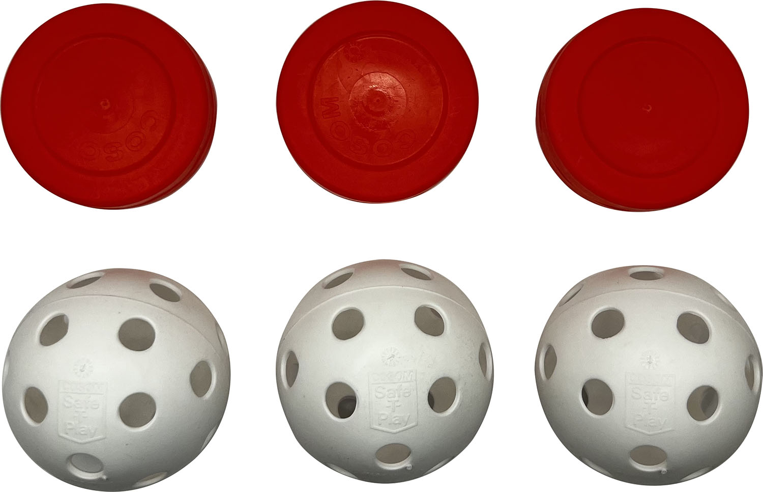 【24日20時から最大3万円OFFクーポン&P10倍】 サンラッキー Sunlucky ボールパック セット スーパーホッケー ニュースポーツ レクリエーション ゲーム エンタメ リハビリ 介護 学校 体育 授業 老若男女 高齢者 運動 遊び 健康 IS3 【24日20時から最大3万円OFFクーポン&P10倍】 サンラッキー Sunlucky ボールパック セット スーパーホッケー ニュースポーツ レクリエーション ゲーム エンタメ リハビリ 介護 学校 体育 授業 老若男女 高齢者 運動 遊び 健康 IS3