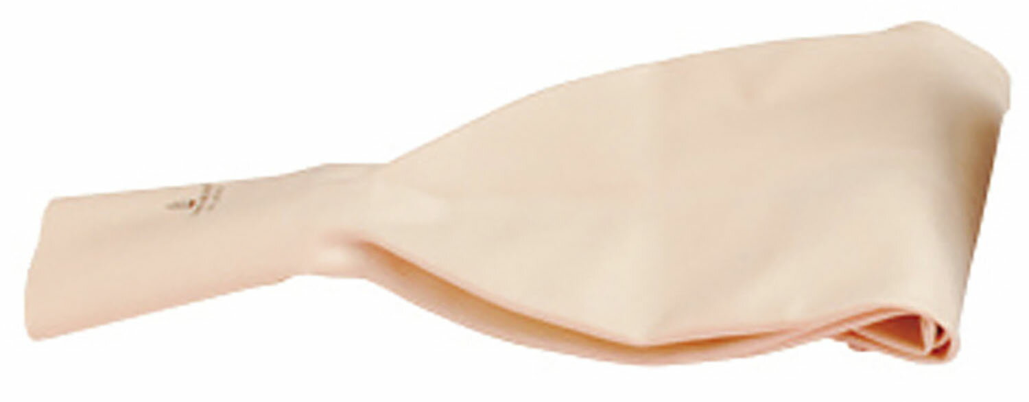 【毎日20時から全品5%OFFクーポン ブラックフライデー限定】 サンラッキー Sunlucky インナーボール KIN210