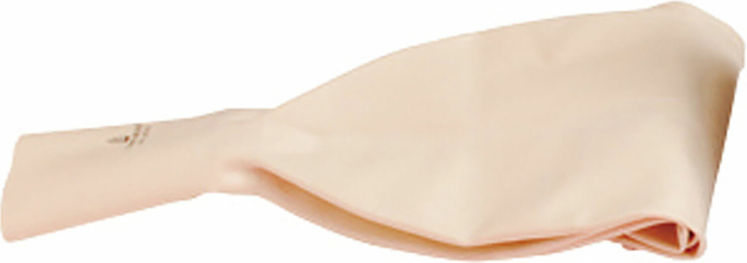 【18日から1万円以上で5%OFFクーポン&Pアップ】 サンラッキー Sunlucky プラクティス用インナーボール KIN211